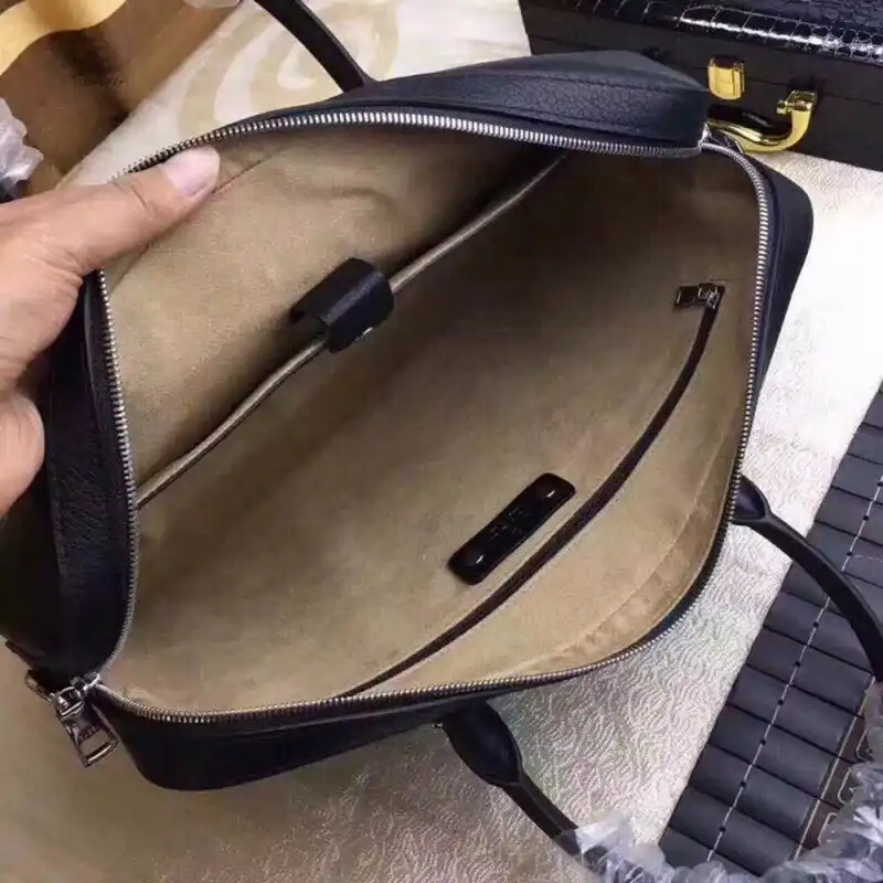 G*u*i bags 1910bb0081