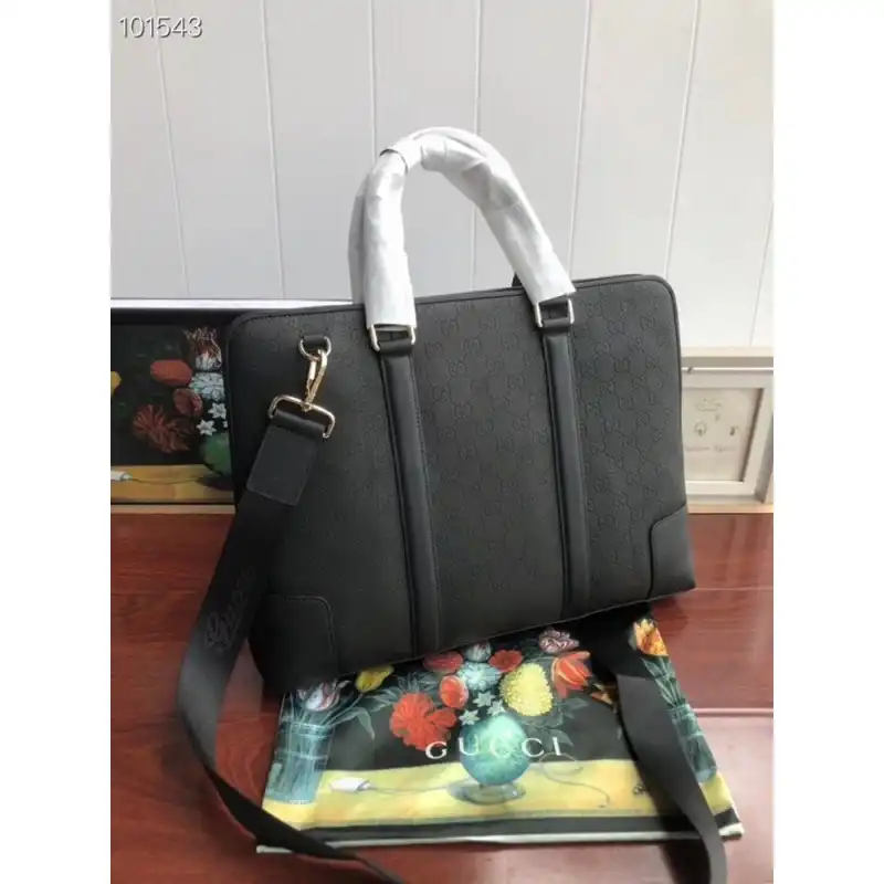 G*u*i bags 1910bb0082