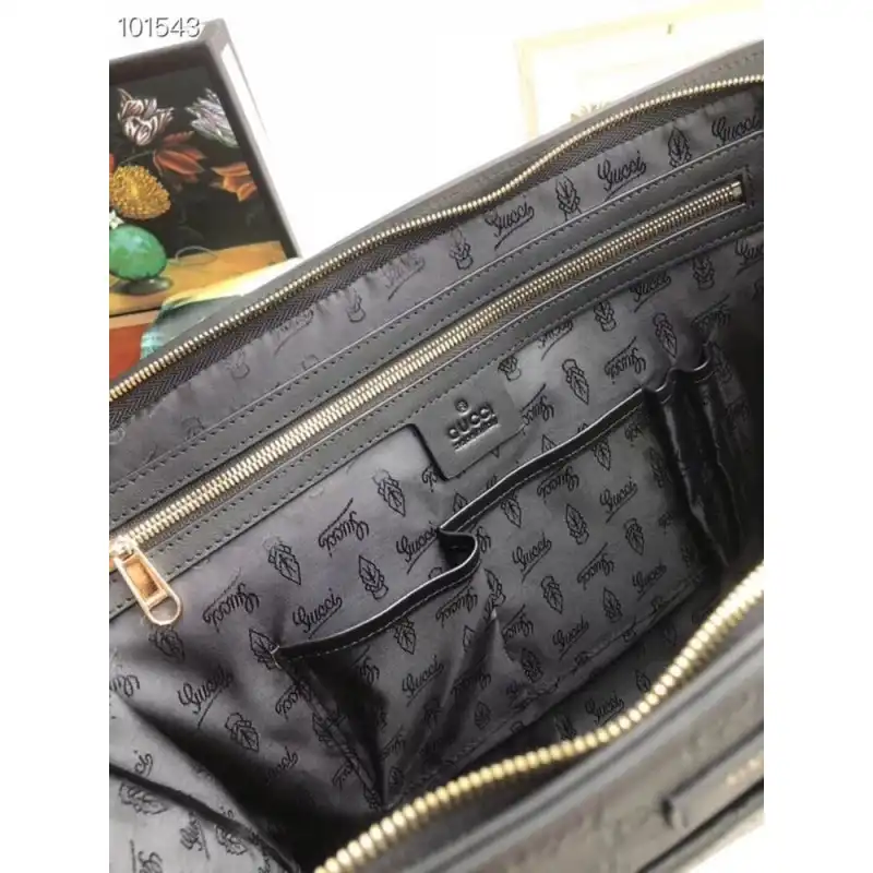 G*u*i bags 1910bb0082