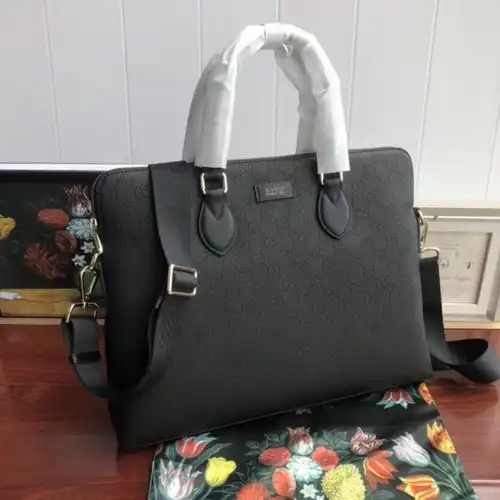 G*u*i bags 1910bb0083