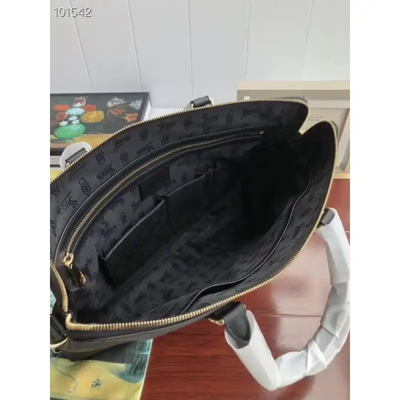 G*u*i bags 1910bb0083