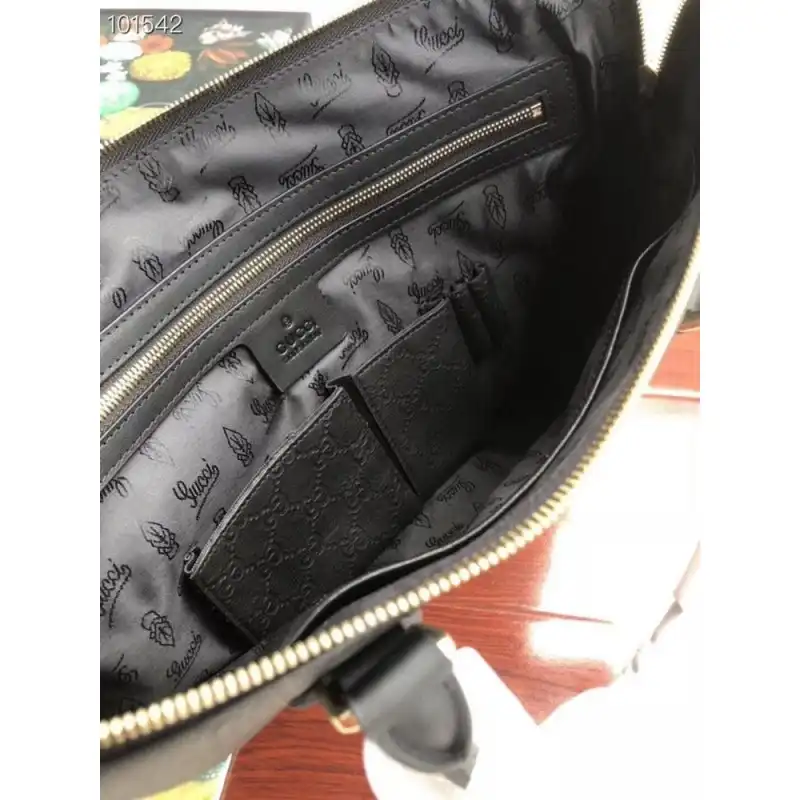 G*u*i bags 1910bb0083