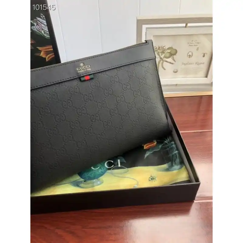 G*u*i bags 1910bb0085