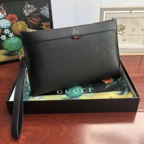 G*u*i bags 1910bb0085