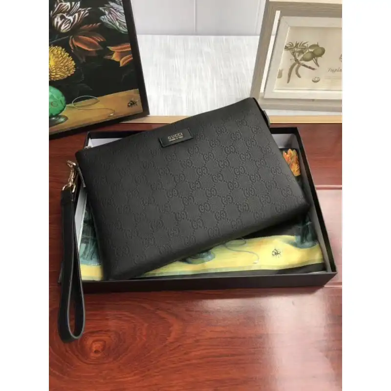 G*u*i bags 1910bb0086