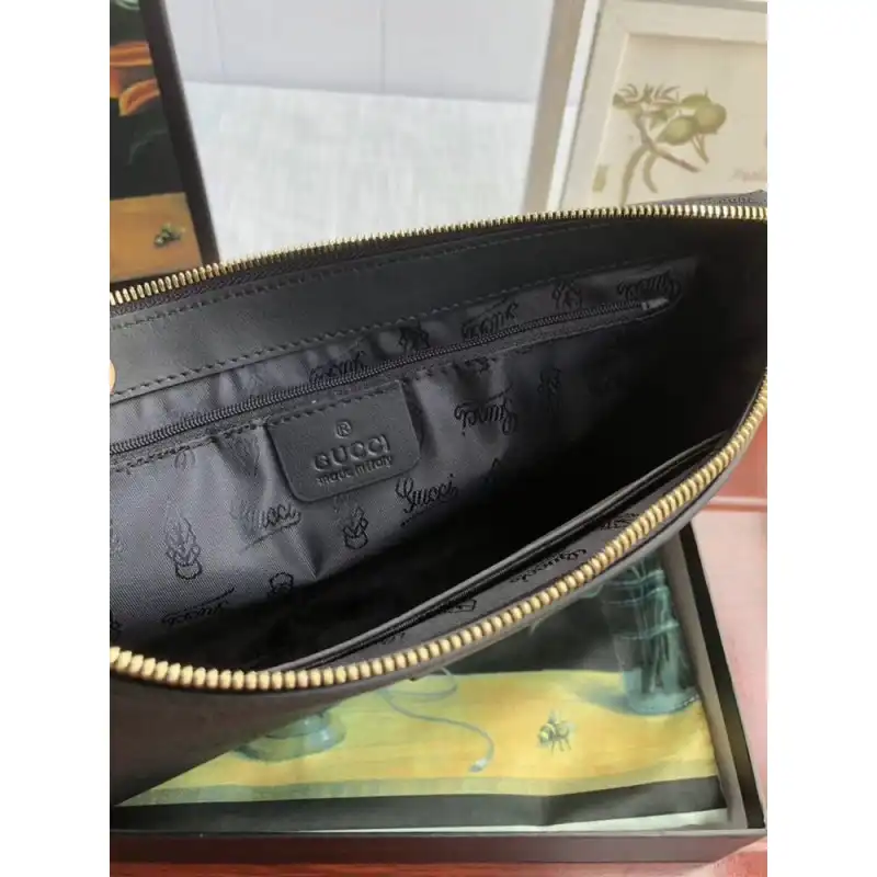G*u*i bags 1910bb0086