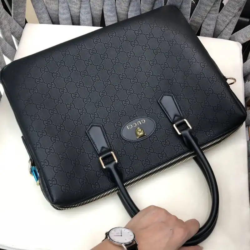 G*u*i bags 1910bb0087