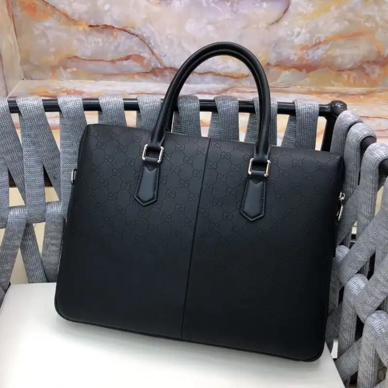 G*u*i bags 1910bb0087