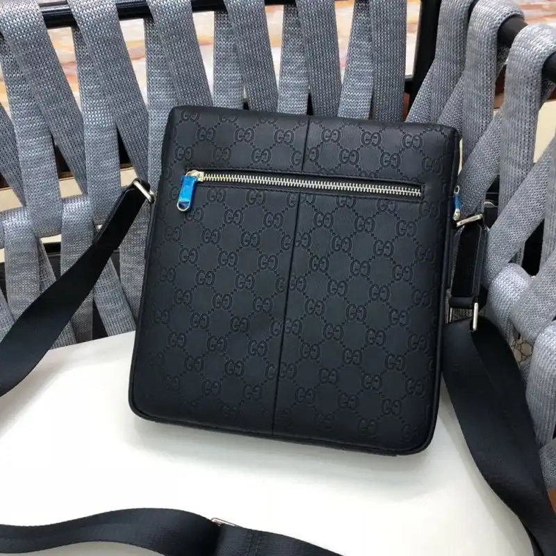 G*u*i bags 1910bb0088