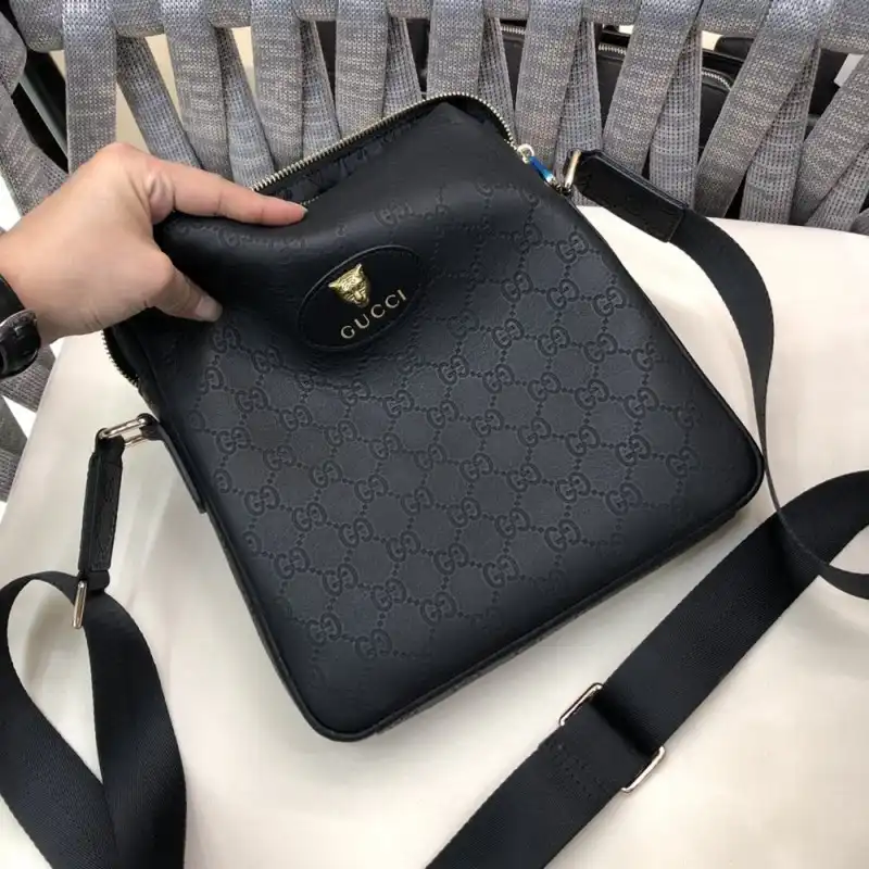 G*u*i bags 1910bb0088