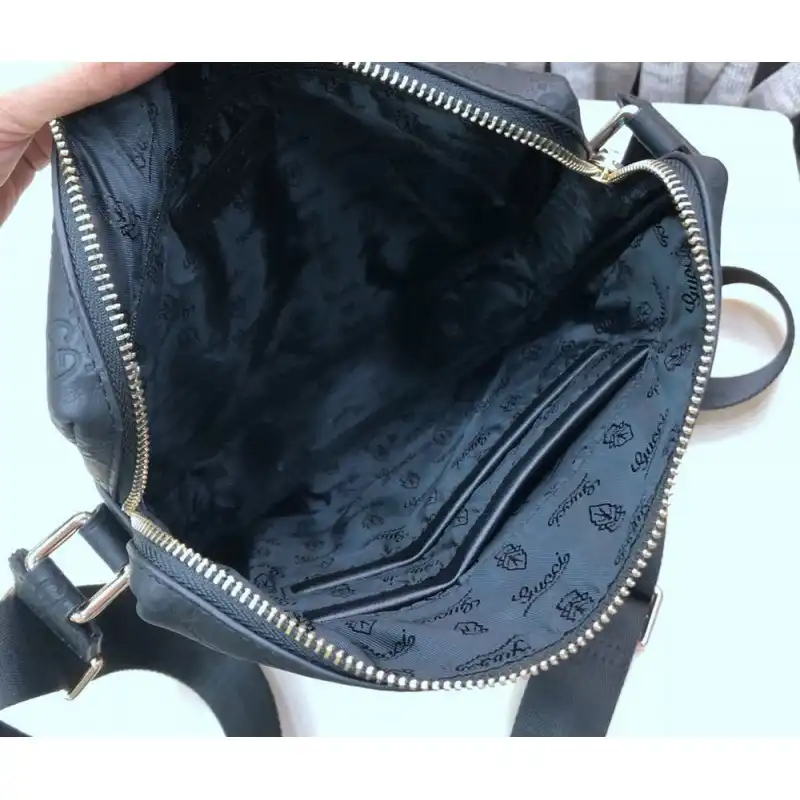 G*u*i bags 1910bb0088