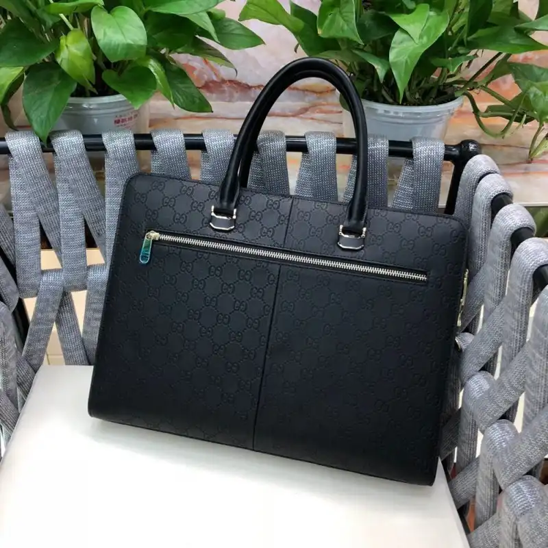 G*u*i bags 1910bb0090