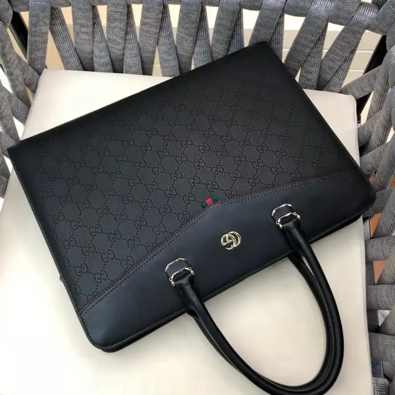 G*u*i bags 1910bb0090