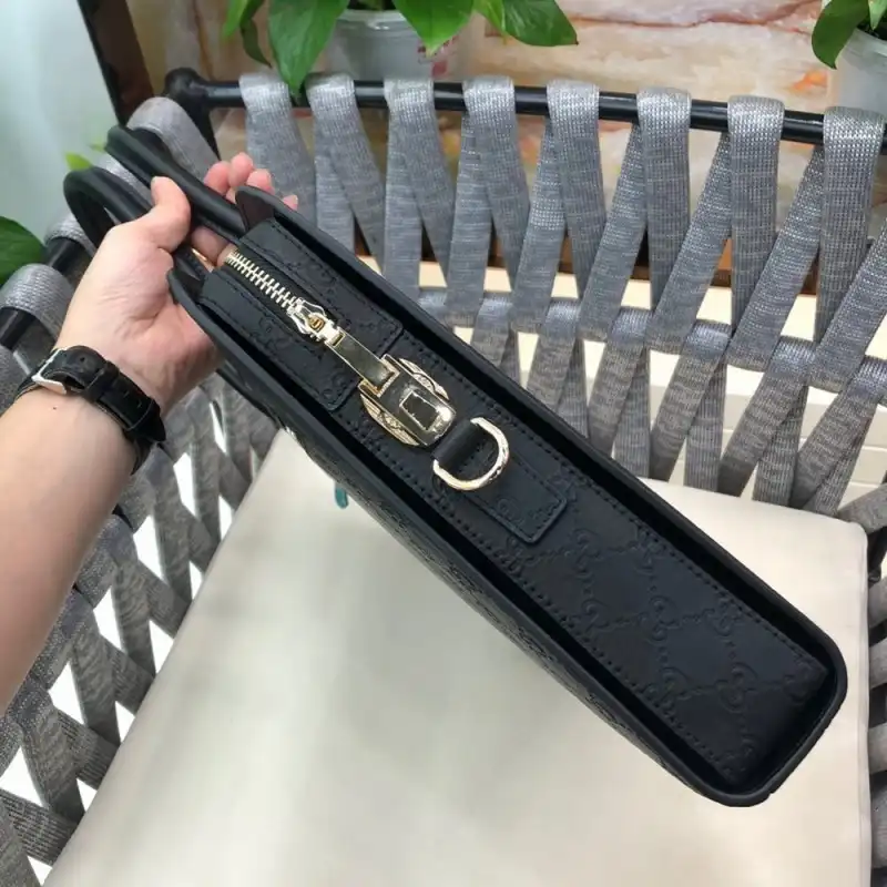 G*u*i bags 1910bb0090