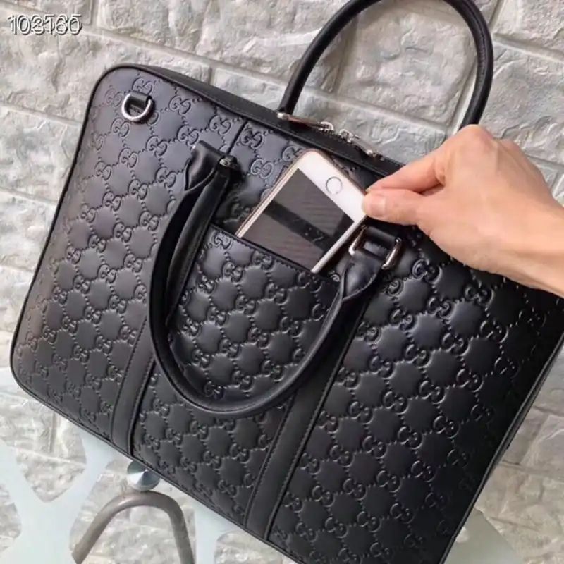 G*u*i bags 1910bb0094