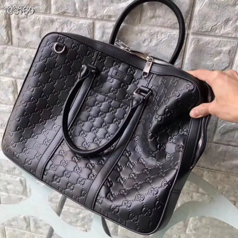 G*u*i bags 1910bb0094