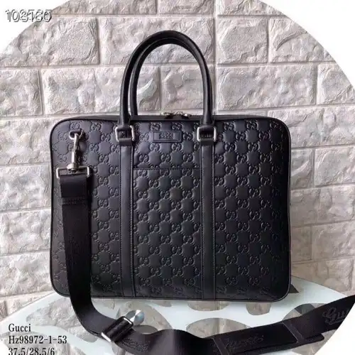 G*u*i bags 1910bb0094