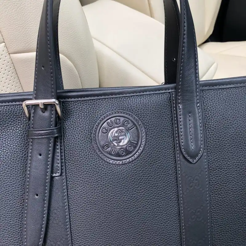 G*u*i bags 1910bb0096