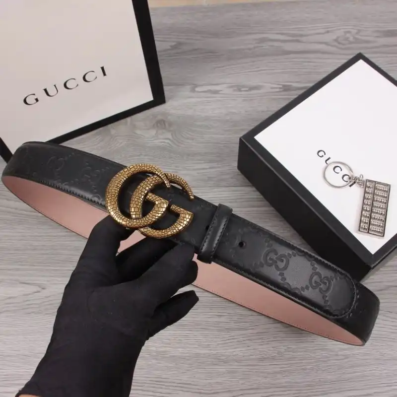G*u*i s belte 1911x0001