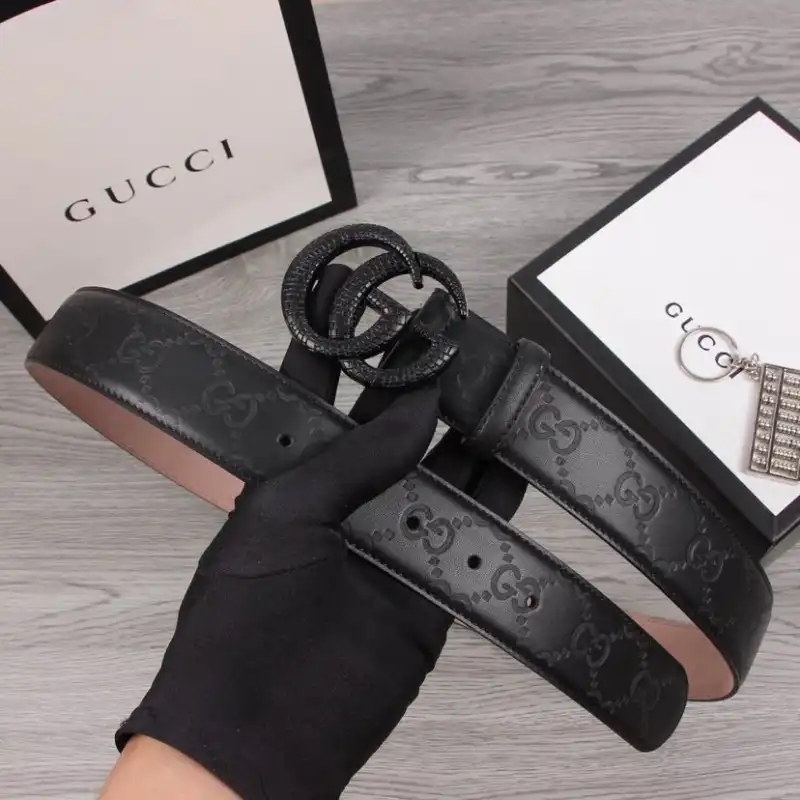 G*u*i s belte 1911x0026