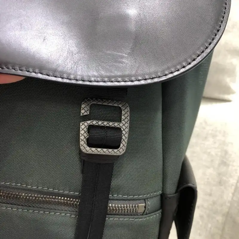 b0tte*a Ven*ta bags 1917m0011