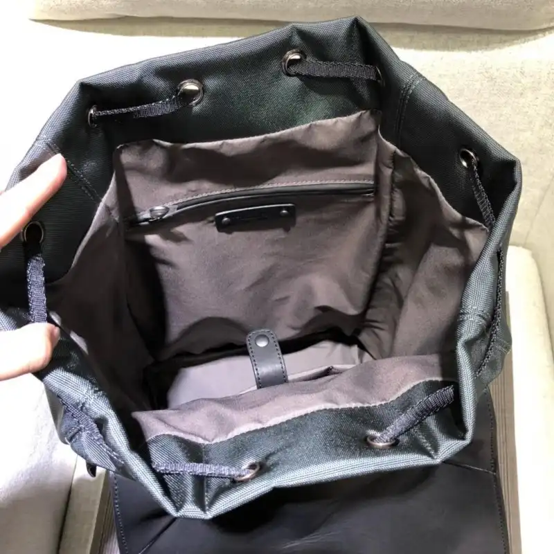 b0tte*a Ven*ta bags 1917m0011