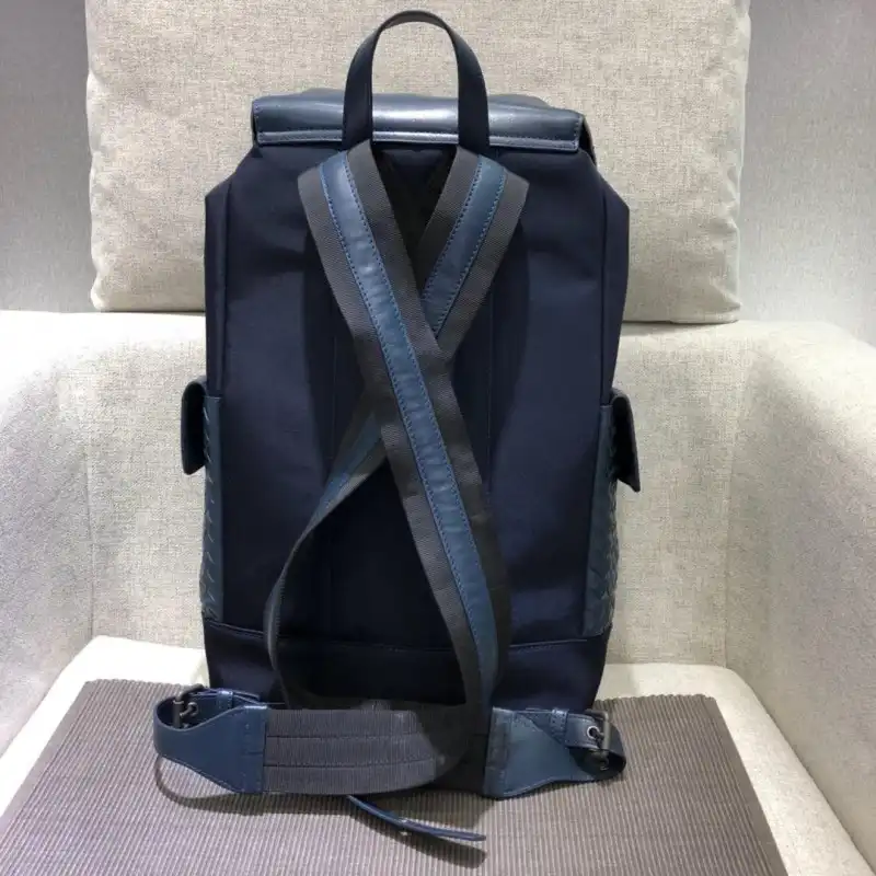 b0tte*a Ven*ta bags 1917m0012