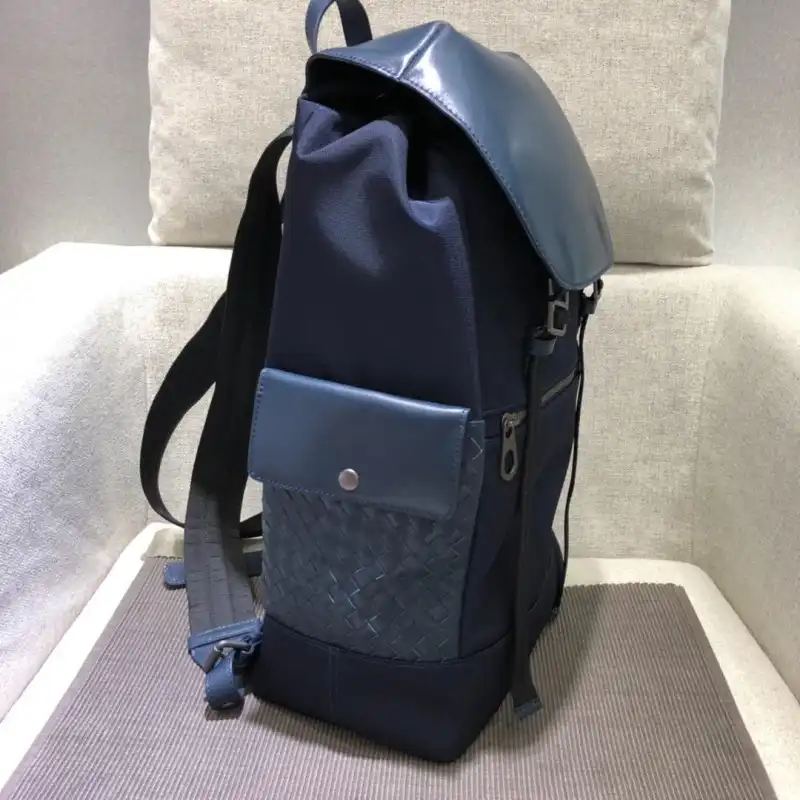 b0tte*a Ven*ta bags 1917m0012