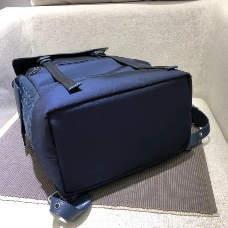 b0tte*a Ven*ta bags 1917m0012
