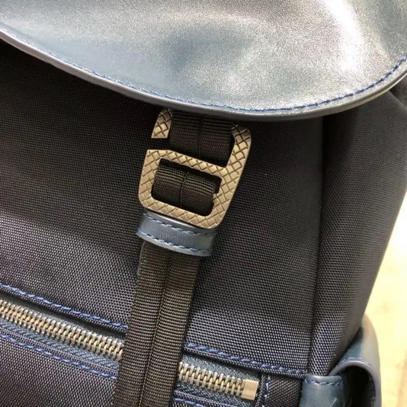 b0tte*a Ven*ta bags 1917m0012