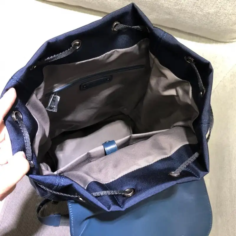 b0tte*a Ven*ta bags 1917m0012