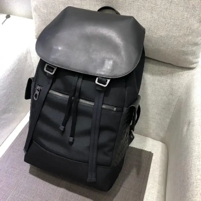 b0tte*a Ven*ta bags 1917m0013