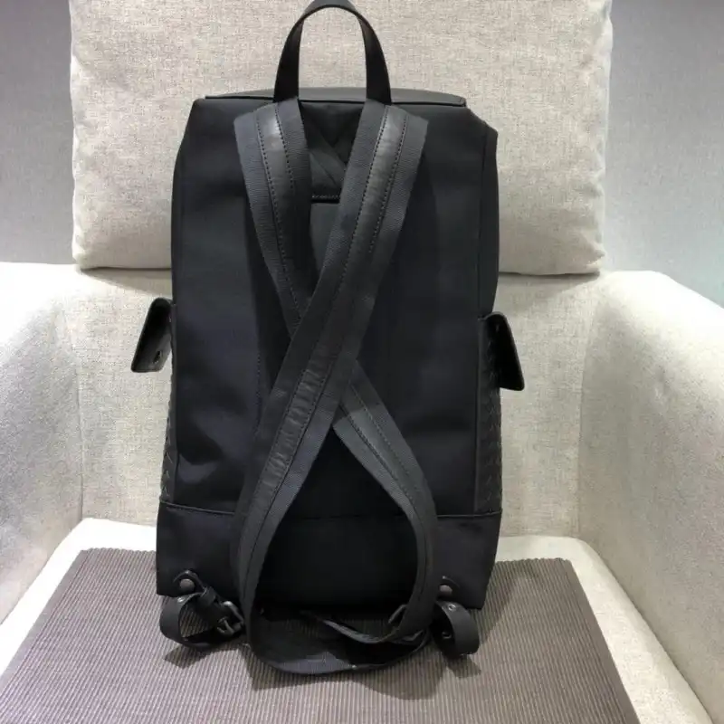 b0tte*a Ven*ta bags 1917m0013