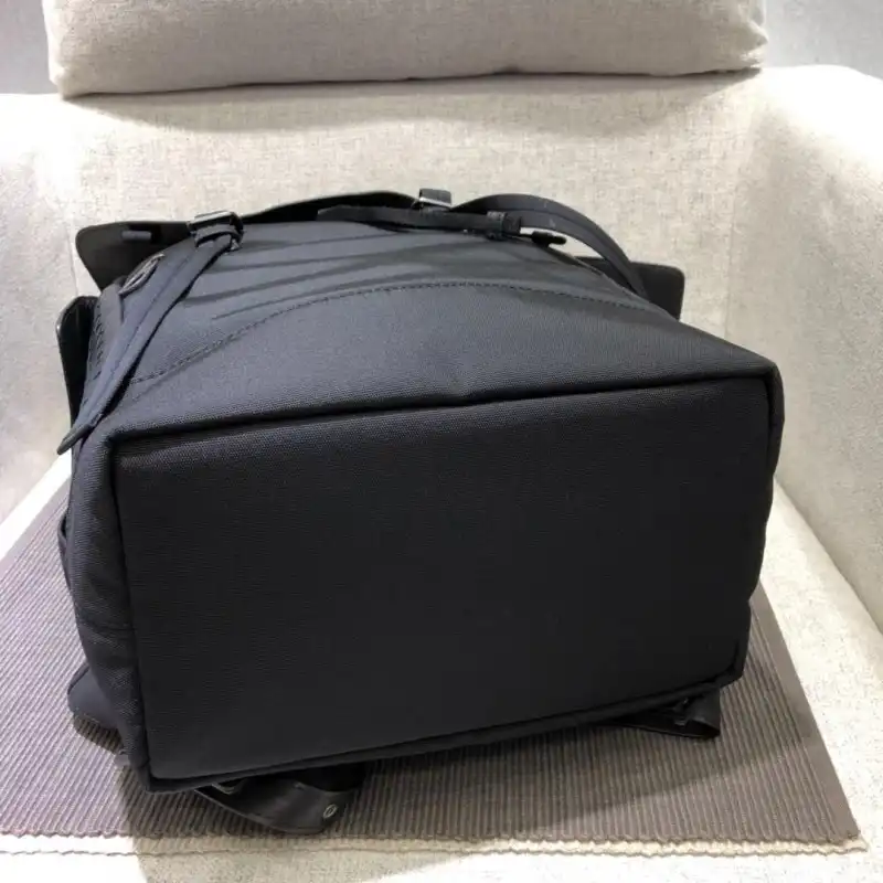 b0tte*a Ven*ta bags 1917m0013