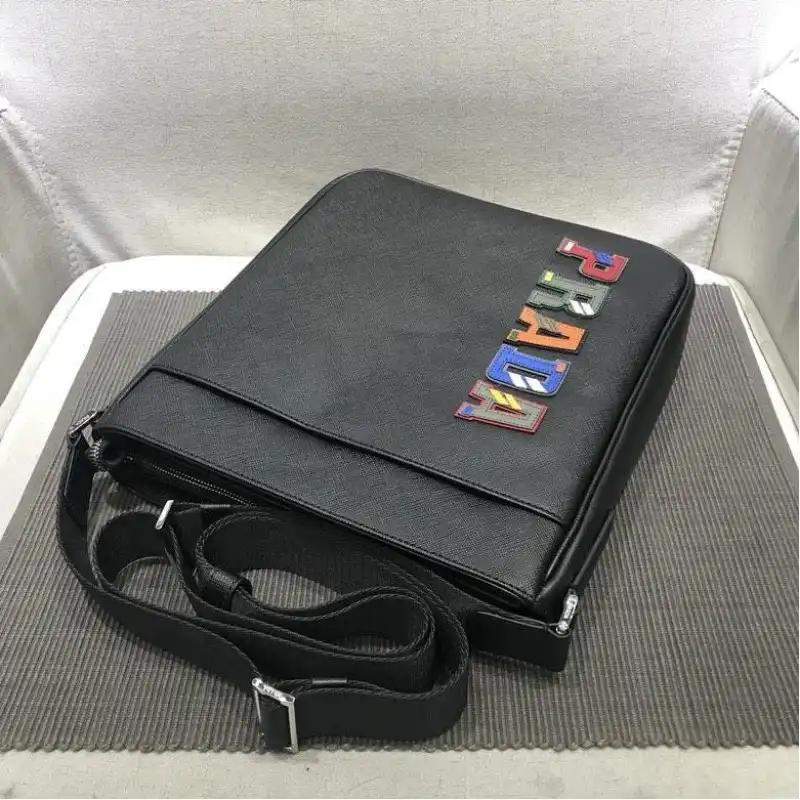 Prada Bags 1917M0097