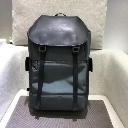 b0tte*a Ven*ta bags 1917m0011