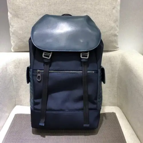b0tte*a Ven*ta bags 1917m0012