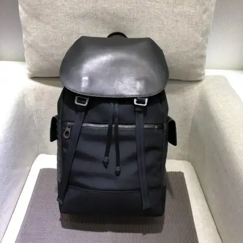 b0tte*a Ven*ta bags 1917m0013