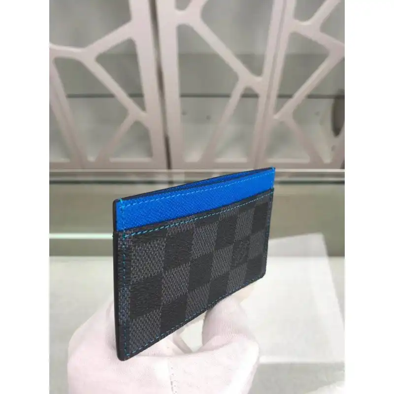 LV Bags 19B570015