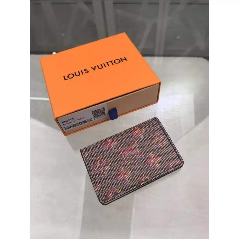 LV Bags 19B570025