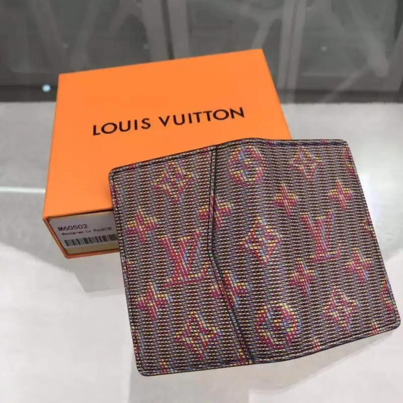 LV Bags 19B570025