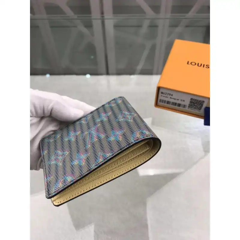LV Bags 19B570040