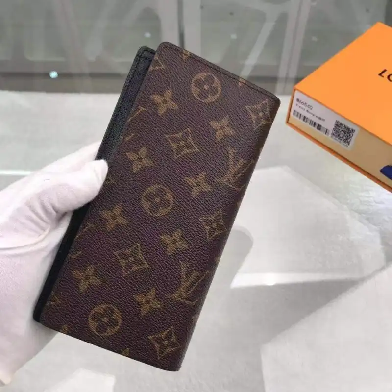 LV Bags 19B570109