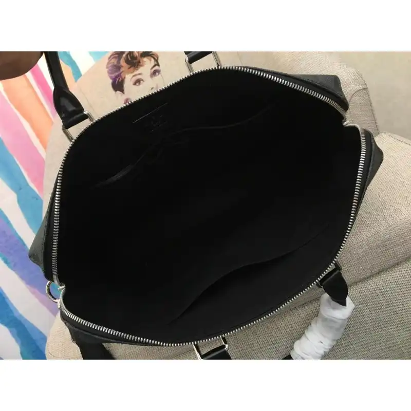 LV Bags 19B570237