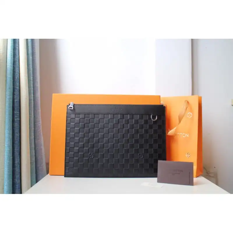 LV Bags 19B570264