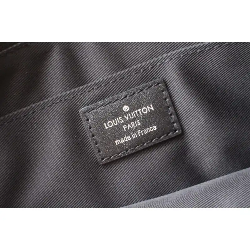 LV Bags 19B570264