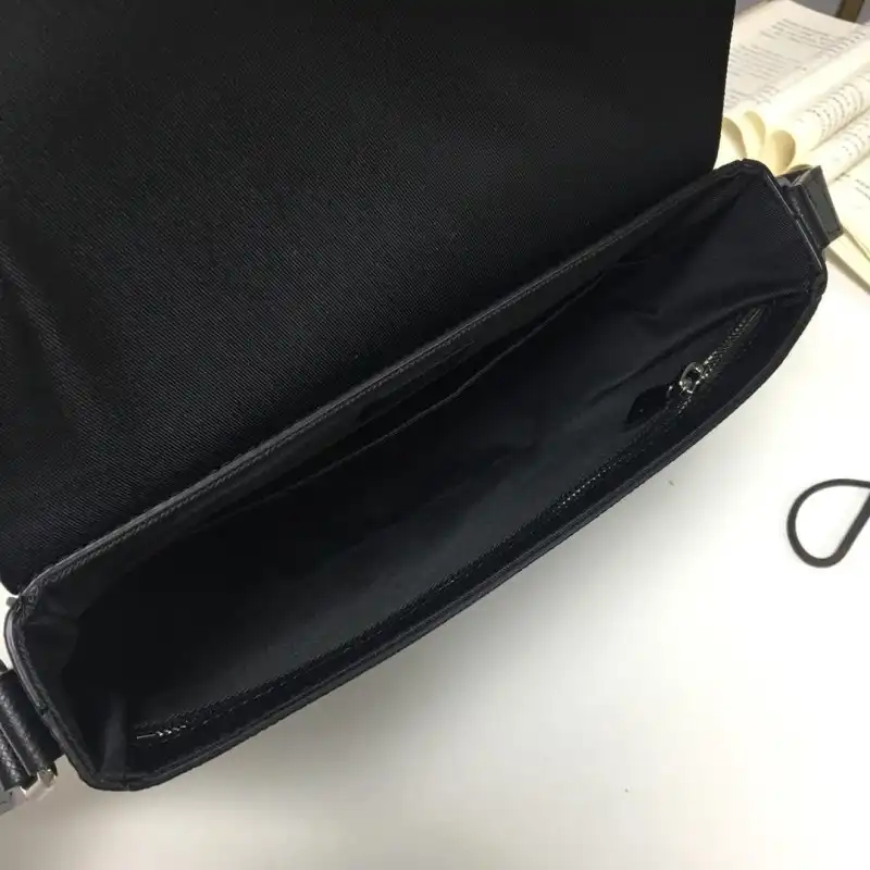 LV Bags 19B570301