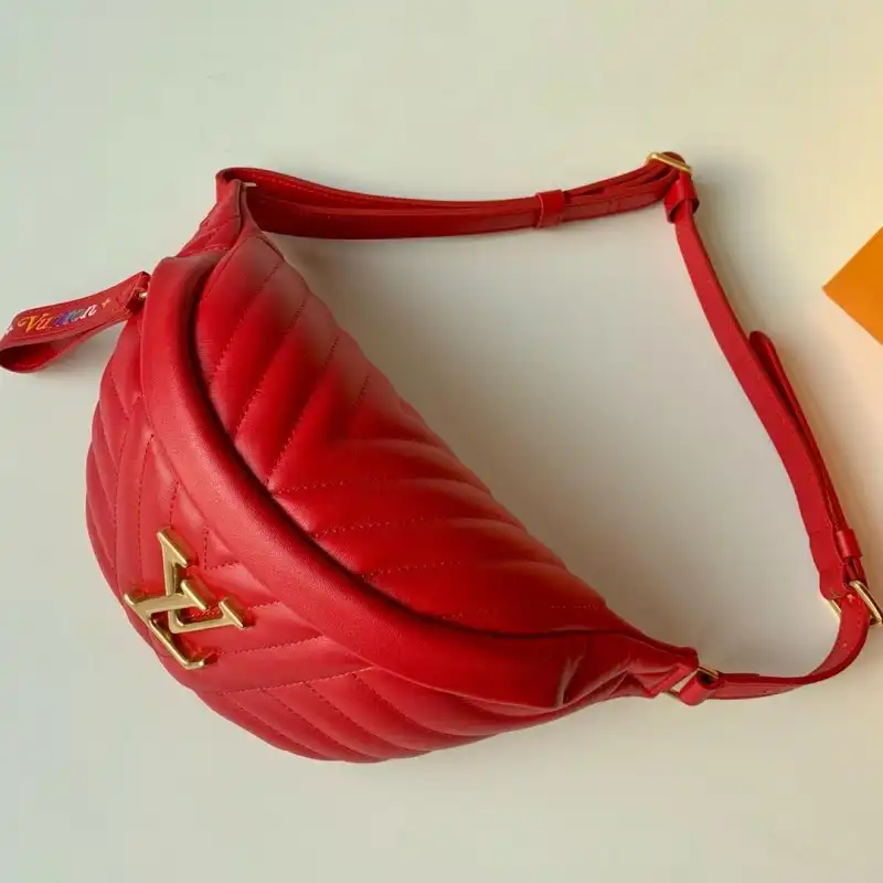 LV Bags 19B570358
