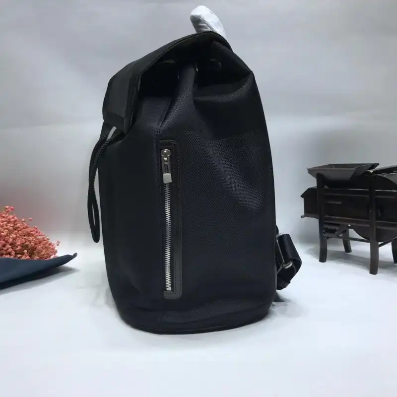 LV Bags 19B5790028