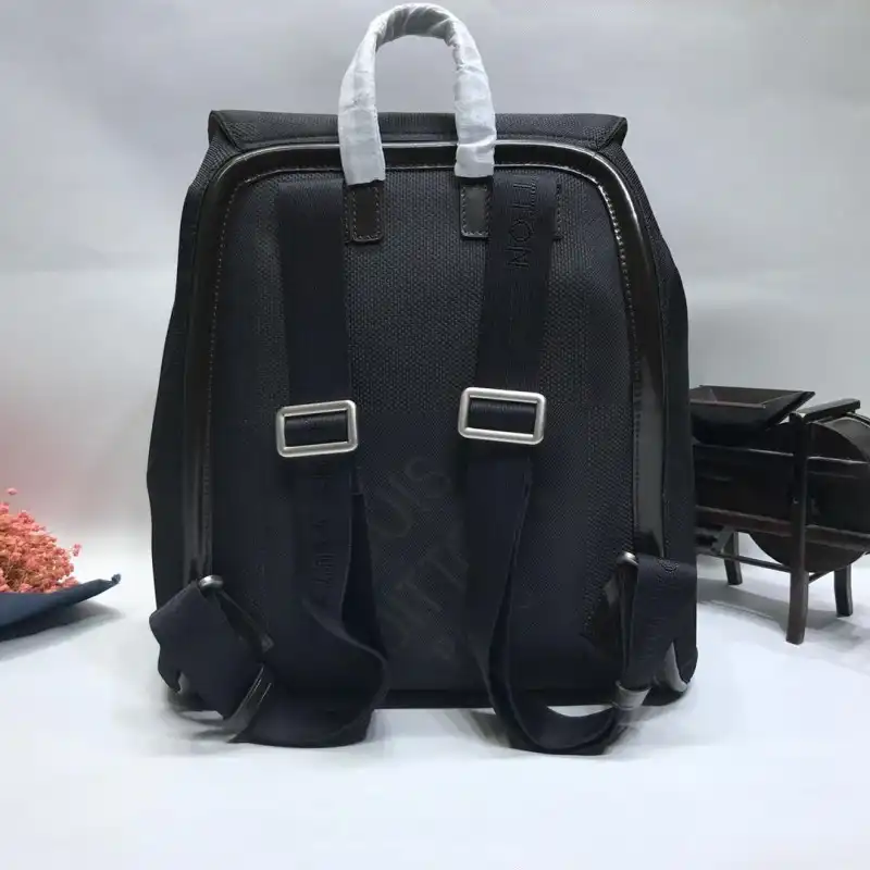 LV Bags 19B5790028